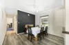 8 Kendal Road, Windsor Gardens, SA 5087-Image