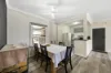 8 Kendal Road, Windsor Gardens, SA 5087-Image