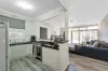 8 Kendal Road, Windsor Gardens, SA 5087-Image