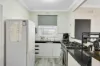 8 Kendal Road, Windsor Gardens, SA 5087-Image