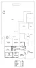 8 Kendal Road, Windsor Gardens, SA 5087-Floorplan