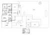 8 Kendal Road, Windsor Gardens, SA 5087-Floorplan