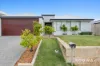 8 Kendale Way, Meadow Springs, WA 6210