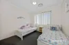 8 Kendale Way, Meadow Springs, WA 6210-Image