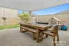 8 Kendale Way, Meadow Springs, WA 6210-Image