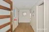 8 Kendale Way, Meadow Springs, WA 6210-Image