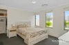8 Kendale Way, Meadow Springs, WA 6210-Image