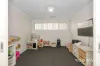 8 Kendale Way, Meadow Springs, WA 6210-Image
