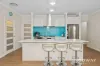 8 Kendale Way, Meadow Springs, WA 6210-Image