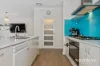 8 Kendale Way, Meadow Springs, WA 6210-Image