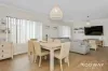 8 Kendale Way, Meadow Springs, WA 6210-Image