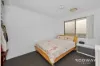 8 Kendale Way, Meadow Springs, WA 6210-Image