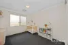 8 Kendale Way, Meadow Springs, WA 6210-Image