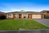 8 Kendall Drive, Narre Warren, Vic 3805