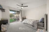 8 Kendall Drive, Narre Warren, Vic 3805-Image