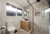 8 Kendall Drive, Narre Warren, Vic 3805-Image