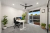 8 Kendall Drive, Narre Warren, Vic 3805-Image