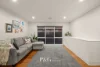 8 Kendall Drive, Narre Warren, Vic 3805-Image