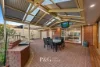 8 Kendall Drive, Narre Warren, Vic 3805-Image