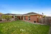 8 Kendall Drive, Narre Warren, Vic 3805-Image
