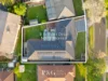8 Kendall Drive, Narre Warren, Vic 3805-Image