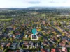 8 Kendall Drive, Narre Warren, Vic 3805-Image