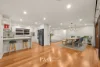 8 Kendall Drive, Narre Warren, Vic 3805-Image