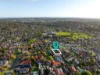 8 Kendall Drive, Narre Warren, Vic 3805-Image