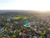 8 Kendall Drive, Narre Warren, Vic 3805-Image