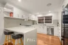 8 Kendall Drive, Narre Warren, Vic 3805-Image