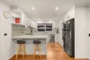 8 Kendall Drive, Narre Warren, Vic 3805-Image