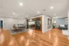 8 Kendall Drive, Narre Warren, Vic 3805-Image