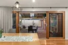 8 Kendall Drive, Narre Warren, Vic 3805-Image