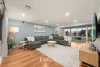 8 Kendall Drive, Narre Warren, Vic 3805-Image