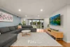 8 Kendall Drive, Narre Warren, Vic 3805-Image