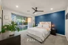 8 Kendall Drive, Narre Warren, Vic 3805-Image