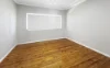 8 Kendall Street, Campbelltown, NSW 2560-Image