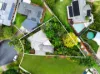8 Kenley Court, Carrara, Qld 4211