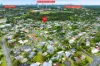 8 Kenley Court, Carrara, Qld 4211-Image
