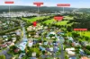 8 Kenley Court, Carrara, Qld 4211-Image