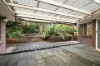 8 Kenley Court, Carrara, Qld 4211-Image