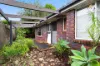 8 Kenley Court, Carrara, Qld 4211-Image