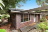 8 Kenley Court, Carrara, Qld 4211-Image