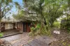 8 Kenley Court, Carrara, Qld 4211-Image