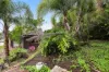 8 Kenley Court, Carrara, Qld 4211-Image