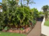 8 Kenley Court, Carrara, Qld 4211-Image