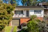 8 Kenmare Avenue, Berkeley Vale, NSW 2261