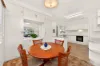 8 Kenmare Avenue, Berkeley Vale, NSW 2261-Image