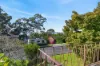 8 Kenmare Avenue, Berkeley Vale, NSW 2261-Image