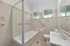 8 Kenmare Avenue, Berkeley Vale, NSW 2261-Image